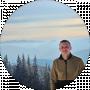 Валентин Валентинович Маринчук
