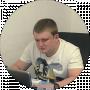 Андрей Т.