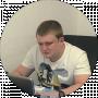 Андрей Т.
