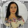 Ольга Марченко