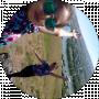 Love_ twins