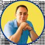 Константин Агамиров