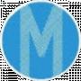 A I