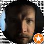Artem_Doc