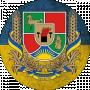 Олександр Мірошниченко