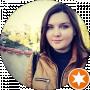 Светлана Плясун