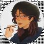 Анастасія