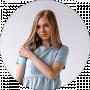 Lilia Lilia