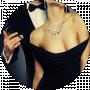 Elena Loboda
