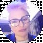 Galina beauty coach