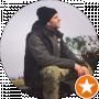 Михаил Бабенко