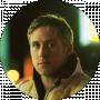 Ryan Gosling