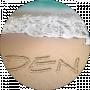 Den R (Den_R)