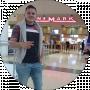 Jeferson Cortes