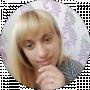 Эля Черкасова