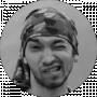 Anton S