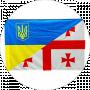 Ольга Кірієнко