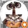 wall- e