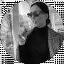 Анастасія Петрова