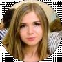 Галина Довгопола