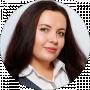 Анна Перепелюк
