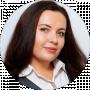 Анна Перепелюк