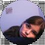 Veronika Gulivets