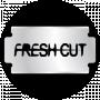 Fresh Cut
