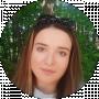 Анастасия Сторчак