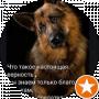 Твори Добро