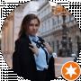 Яна Полякова