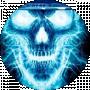 UNSUS