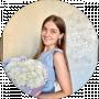 Анна Реутская