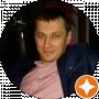 Михаил Панченко