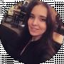 Марія Федусів