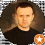 Andriy Buyak