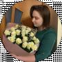 Іванна Рогаля