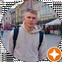 Vlad Vylotnikov