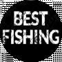 Channel BEST Fishing