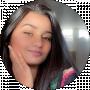 Maria Bul