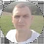 Руслан Моторист