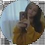 Алина Чеснокова