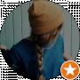 Mittory Austin