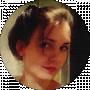 Алла Джерихова