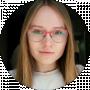 Екатерина Тенетник