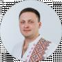 Володимир Коваль