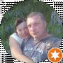 Богдан Сокольський