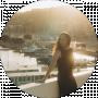 Tolya