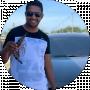 adrian ruiz adan