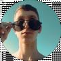 Mr- Strah